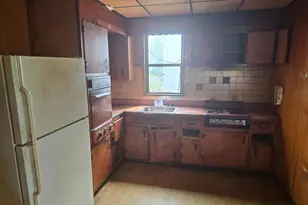 625 Andrea Rd, Runnemede, NJ 08078 - Photo 14