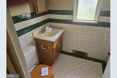 625 Andrea Road, Runnemede, NJ 08078 - Photo 10