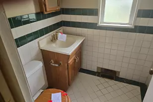 625 Andrea Rd, Runnemede, NJ 08078 - Photo 10