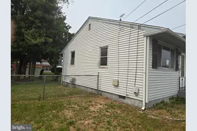 625 Andrea Road, Runnemede, NJ 08078 - Photo 4
