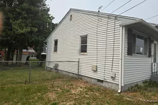 625 Andrea Rd, Runnemede, NJ 08078 - Photo 4