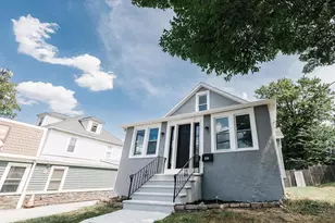 316 Clements Bridge Rd, Barrington, NJ 08007 - Photo 1