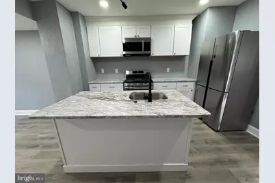 316 Clements Bridge Road, Barrington, NJ 08007 - Photo 20
