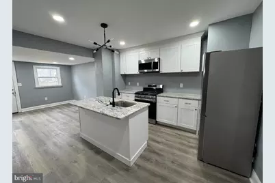 316 Clements Bridge Road, Barrington, NJ 08007 - Photo 22