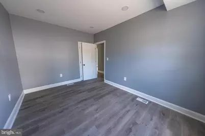 316 Clements Bridge Road, Barrington, NJ 08007 - Photo 24