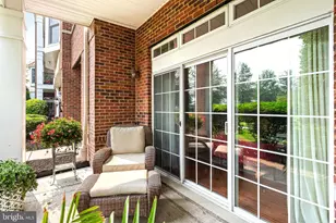 111 Citation Ln, Cherry Hill, NJ 08002 - Photo 20