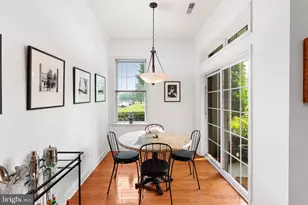 111 Citation Ln, Cherry Hill, NJ 08002 - Photo 18