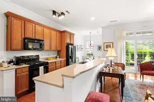 111 Citation Ln, Cherry Hill, NJ 08002 - Photo 14