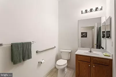 111 Citation Lane #111, Cherry Hill, NJ 08002 - Photo 30