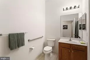 111 Citation Ln, Cherry Hill, NJ 08002 - Photo 30