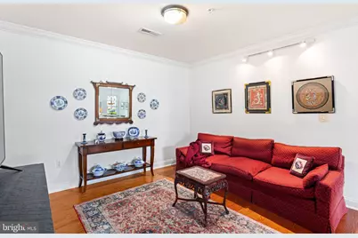 111 Citation Lane #111, Cherry Hill, NJ 08002 - Photo 10