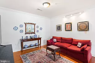 111 Citation Ln, Cherry Hill, NJ 08002 - Photo 10