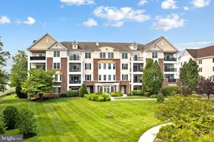 111 Citation Ln, Cherry Hill, NJ 08002 - Photo 1