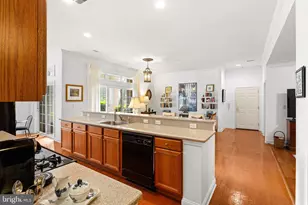 111 Citation Ln, Cherry Hill, NJ 08002 - Photo 16