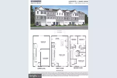 122 Essex Drive, Sicklerville, NJ 08081 - Photo 42