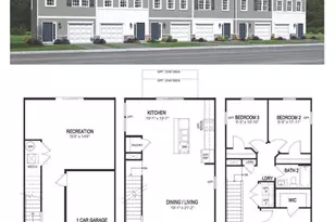 122 Essex Dr, Sicklerville, NJ 08081 - Photo 42