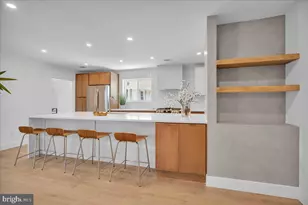 1221 Crane Dr, Cherry Hill, NJ 08003 - Photo 14