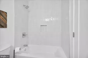 1221 Crane Dr, Cherry Hill, NJ 08003 - Photo 22