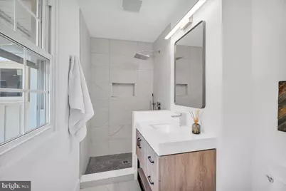 1221 Crane Drive, Cherry Hill, NJ 08003 - Photo 24