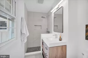 1221 Crane Dr, Cherry Hill, NJ 08003 - Photo 24