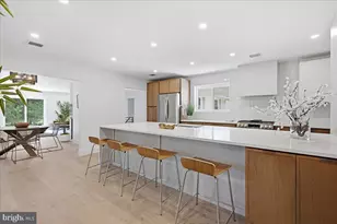 1221 Crane Dr, Cherry Hill, NJ 08003 - Photo 16