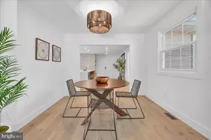 1221 Crane Dr, Cherry Hill, NJ 08003 - Photo 10