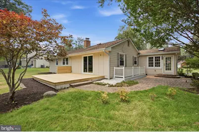 1221 Crane Drive, Cherry Hill, NJ 08003 - Photo 30