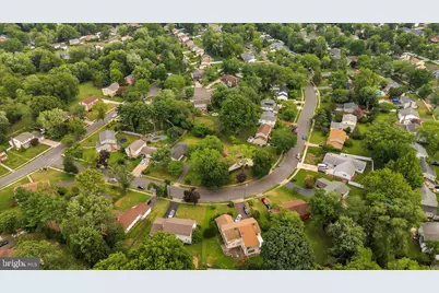 1221 Crane Drive, Cherry Hill, NJ 08003 - Photo 32