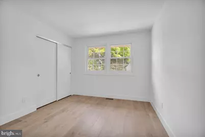 1221 Crane Drive, Cherry Hill, NJ 08003 - Photo 20