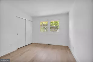 1221 Crane Dr, Cherry Hill, NJ 08003 - Photo 20