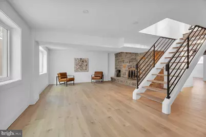 1221 Crane Drive, Cherry Hill, NJ 08003 - Photo 26