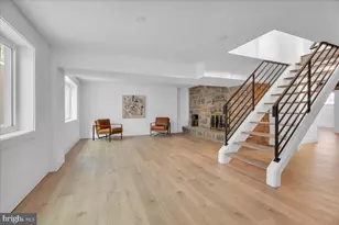 1221 Crane Dr, Cherry Hill, NJ 08003 - Photo 26
