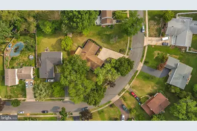 1221 Crane Drive, Cherry Hill, NJ 08003 - Photo 34