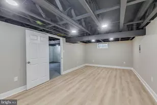 7566 Msgr Fallon Dr, Pennsauken, NJ 08109 - Photo 28