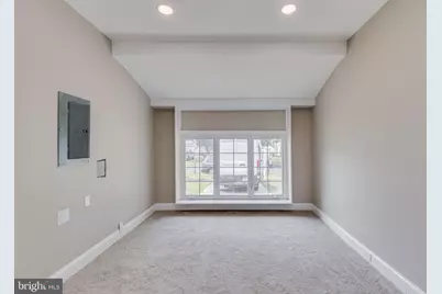 7566 Msgr Fallon Drive, Pennsauken, NJ 08109 - Photo 16