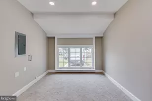 7566 Msgr Fallon Dr, Pennsauken, NJ 08109 - Photo 16