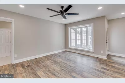 7566 Msgr Fallon Drive, Pennsauken, NJ 08109 - Photo 4