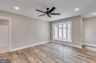 7566 Msgr Fallon Dr, Pennsauken, NJ 08109 - Photo 4