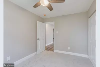 7566 Msgr Fallon Drive, Pennsauken, NJ 08109 - Photo 12