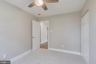 7566 Msgr Fallon Dr, Pennsauken, NJ 08109 - Photo 12