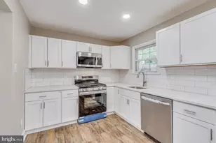 7566 Msgr Fallon Dr, Pennsauken, NJ 08109 - Photo 8