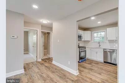 7566 Msgr Fallon Drive, Pennsauken, NJ 08109 - Photo 6
