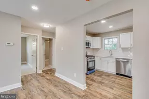 7566 Msgr Fallon Dr, Pennsauken, NJ 08109 - Photo 6