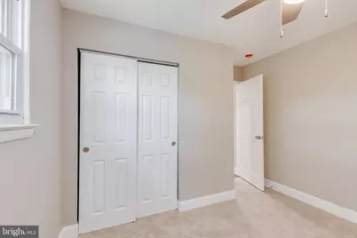 7566 Msgr Fallon Drive, Pennsauken, NJ 08109 - Photo 14