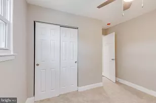 7566 Msgr Fallon Dr, Pennsauken, NJ 08109 - Photo 14