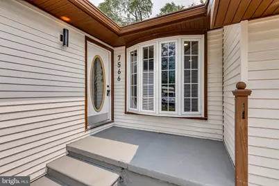 7566 Msgr Fallon Drive, Pennsauken, NJ 08109 - Photo 2