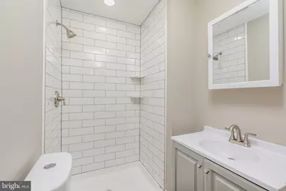 7566 Msgr Fallon Drive, Pennsauken, NJ 08109 - Photo 22