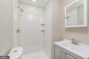 7566 Msgr Fallon Dr, Pennsauken, NJ 08109 - Photo 22