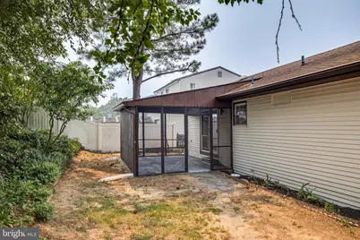 7566 Msgr Fallon Drive, Pennsauken, NJ 08109 - Photo 32