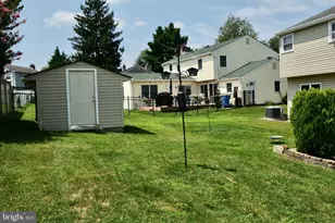 217 Garfield Ave, Cherry Hill, NJ 08002 - Photo 8